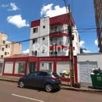 Apartamento para alugar, 2 quartos, Copacabana - Uberlândia/MG - Rotina Imobiliária