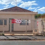 Casa Comercial para alugar, Nossa Senhora Aparecida - Uberlândia/MG - Rotina Imobiliária