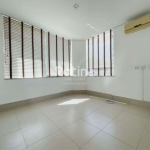 Sala para alugar, Fundinho - Uberlândia/MG - Rotina Imobiliária