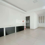 Sala para alugar, Fundinho - Uberlândia/MG - Rotina Imobiliária