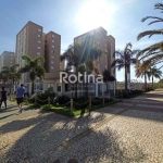 Apartamento para alugar, 2 quartos, Jardim Inconfidência - Uberlândia/MG - Rotina Imobiliária