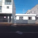 Casa para alugar, 2 quartos, Nossa Senhora Aparecida - Uberlândia/MG - Rotina Imobiliária