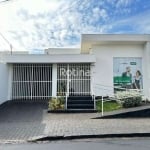 Casa para alugar, 2 quartos, Centro - Uberlândia/MG - Rotina Imobiliária