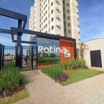 Apartamento para alugar, 2 quartos, Grand Ville - Uberlândia/MG - Rotina Imobiliária