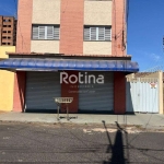 Apartamento para alugar, 2 quartos, Martins - Uberlândia/MG - Rotina Imobiliária