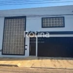 Comercial para alugar, Daniel Fonseca - Uberlândia/MG - Rotina Imobiliária