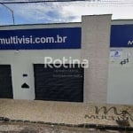 Prédio Inteiro para alugar, Nossa Senhora Aparecida - Uberlândia/MG - Rotina Imobiliária