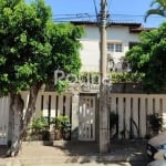 Casa para alugar, 4 quartos, Martins - Uberlândia/MG - Rotina Imobiliária