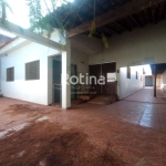 Casa Comercial para alugar, 5 quartos, Cidade Jardim - Uberlândia/MG - Rotina Imobiliária