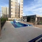 Apartamento para alugar, 2 quartos, Grand Ville - Uberlândia/MG - Rotina Imobiliária