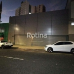 Galpão para alugar, Centro - Uberlândia/MG - Rotina Imobiliária