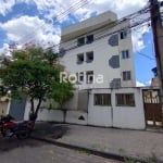 Apartamento para alugar, 2 quartos, Santa Maria - Uberlândia/MG - Rotina Imobiliária