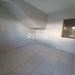 Apartamento para alugar, 3 quartos, Fundinho - Uberlândia/MG - Rotina Imobiliária