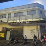 Loja para alugar, Centro - Uberlândia/MG - Rotina Imobiliária