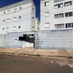 Apartamento para alugar, 2 quartos, Jardim Canaã - Uberlândia/MG - Rotina Imobiliária