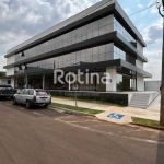 Sala para alugar, Morada da Colina - Uberlândia/MG - Rotina Imobiliária