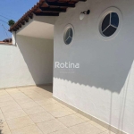 Comercial para alugar, 3 quartos, Santa Mônica - Uberlândia/MG - Rotina Imobiliária