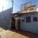 Casa para alugar, 4 quartos, Centro - Uberlândia/MG - Rotina Imobiliária