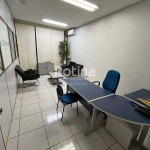 Sala para alugar, Centro - Uberlândia/MG - Rotina Imobiliária