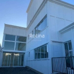 Comercial para alugar, Jaraguá - Uberlândia/MG - Rotina Imobiliária