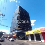 Sala para alugar, Centro - Uberlândia/MG - Rotina Imobiliária