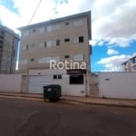 Apartamento para alugar, 2 quartos, Morumbi - Uberlândia/MG - Rotina Imobiliária