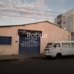 Galpão para alugar, Lídice - Uberlândia/MG - Rotina Imobiliária