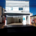 Loja para alugar, Centro - Uberlândia/MG - Rotina Imobiliária