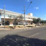 Loja para alugar, Granada - Uberlândia/MG - Rotina Imobiliária