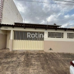 Casa para alugar, 4 quartos, Brasil - Uberlândia/MG - Rotina Imobiliária