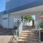 Casa Comercial para alugar, Martins - Uberlândia/MG - Rotina Imobiliária