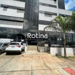 Sala para alugar, Tibery - Uberlândia/MG - Rotina Imobiliária