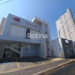 Sala para alugar, Fundinho - Uberlândia/MG - Rotina Imobiliária