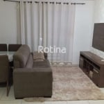 Apartamento para alugar, 2 quartos, Jardim Inconfidência - Uberlândia/MG - Rotina Imobiliária