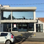 Sala para alugar, Cidade Jardim - Uberlândia/MG - Rotina Imobiliária