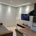 Apartamento para alugar, 2 quartos, Shopping Park - Uberlândia/MG - Rotina Imobiliária