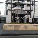 Apartamento para alugar, 1 quarto, Centro - Uberlândia/MG - Rotina Imobiliária