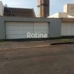 Casa para alugar, 4 quartos, Morada da Colina - Uberlândia/MG - Rotina Imobiliária