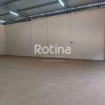 Galpão para alugar, Shopping Park - Uberlândia/MG - Rotina Imobiliária