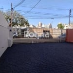 Casa para alugar, 3 quartos, Martins - Uberlândia/MG - Rotina Imobiliária