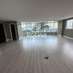 Apartamento para alugar, 3 quartos, Osvaldo Rezende - Uberlândia/MG - Rotina Imobiliária