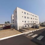 Apartamento para alugar, 2 quartos, Chacaras Tubalina e Quartel - Uberlândia/MG - Rotina Imobiliária