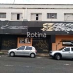 Prédio Inteiro para alugar, Centro - Uberlândia/MG - Rotina Imobiliária