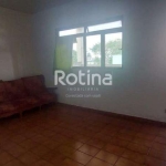 Apartamento para alugar, 3 quartos, Tibery - Uberlândia/MG - Rotina Imobiliária