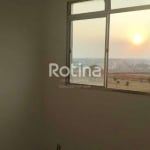 Apartamento para alugar, 3 quartos, Gávea - Uberlândia/MG - Rotina Imobiliária