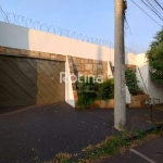 Casa para alugar, 3 quartos, Brasil - Uberlândia/MG - Rotina Imobiliária