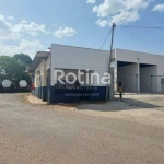 Sala para alugar, Minas Gerais - Uberlândia/MG - Rotina Imobiliária