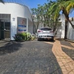 Casa Comercial para alugar, Brasil - Uberlândia/MG - Rotina Imobiliária