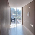 Sala para alugar, Centro - Uberlândia/MG - Rotina Imobiliária