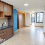 Casa para alugar, 3 quartos, Aclimação - Uberlândia/MG - Rotina Imobiliária